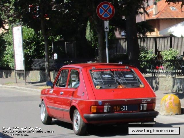 fiat127ata20170629.jpg