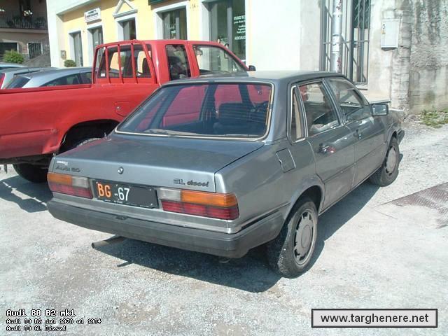 audi80gldbomber.jpg