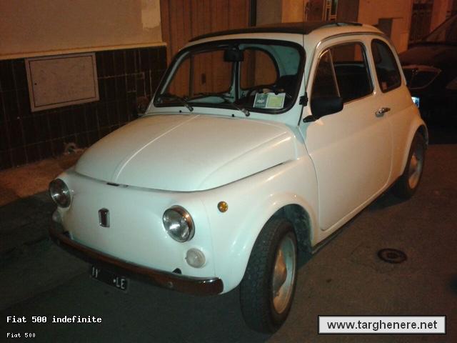 fiat500super8020170630.jpg