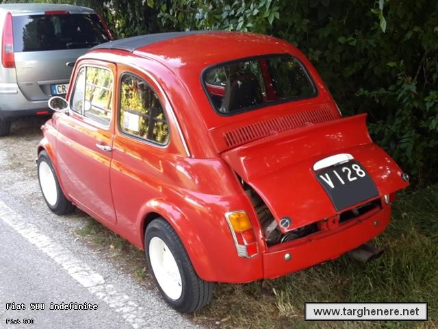 fiat500princemax20170630.jpg