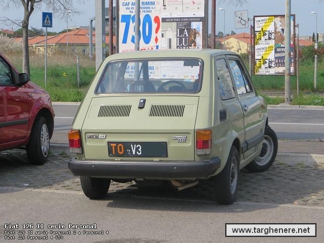 fiat126themarcello20170630.jpg