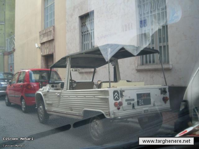citroenmeharimc12720170630.jpg