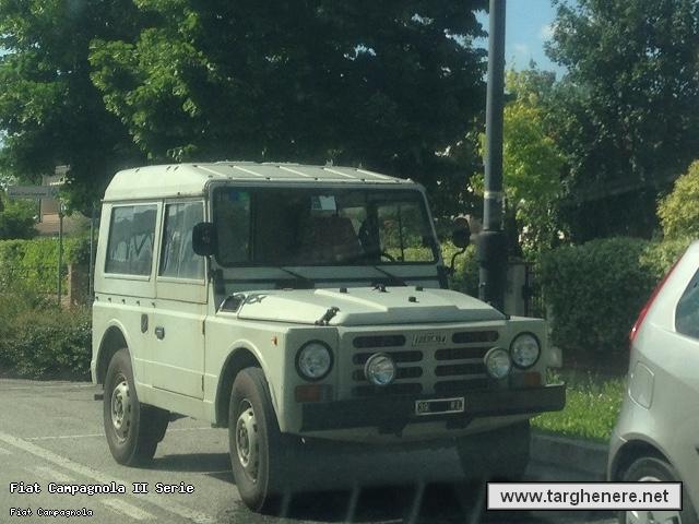 fiatcampagnolafrabo18720170630.jpg