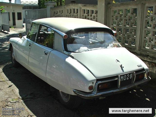 citroendsfil20170630.jpg