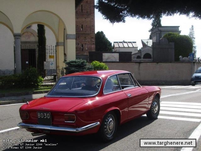 alfaromeogtj1300juniorata20170630.jpg