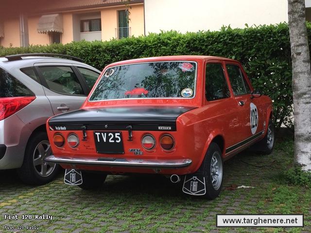 fiat128rallymx5dan20170630.jpg