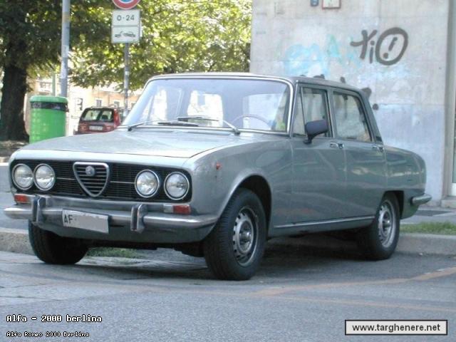 2000tar96massimo.jpg