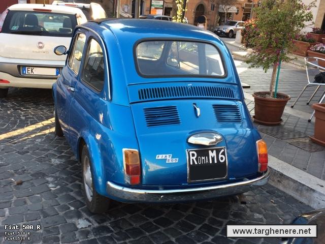 fiat500mx5dan20170701.jpg