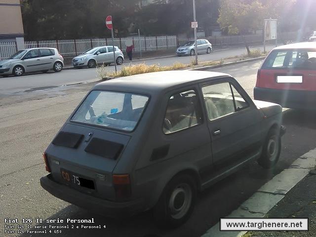 fiat1261600gt20170701.jpg