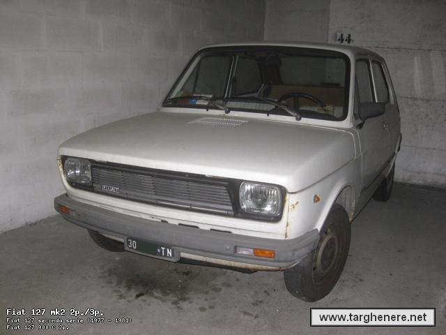 fiat127marlon20170701.jpg