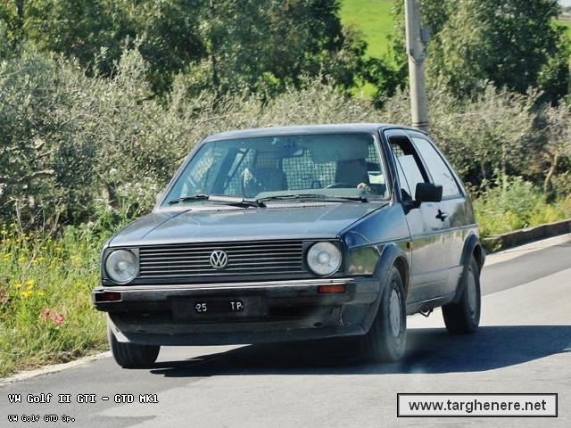 vwgolfsuper20720170701.jpg
