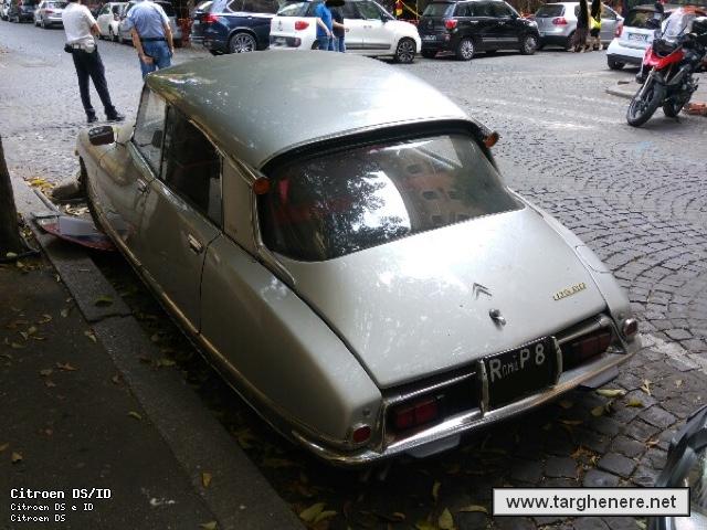 citroendsbue20170701.jpg