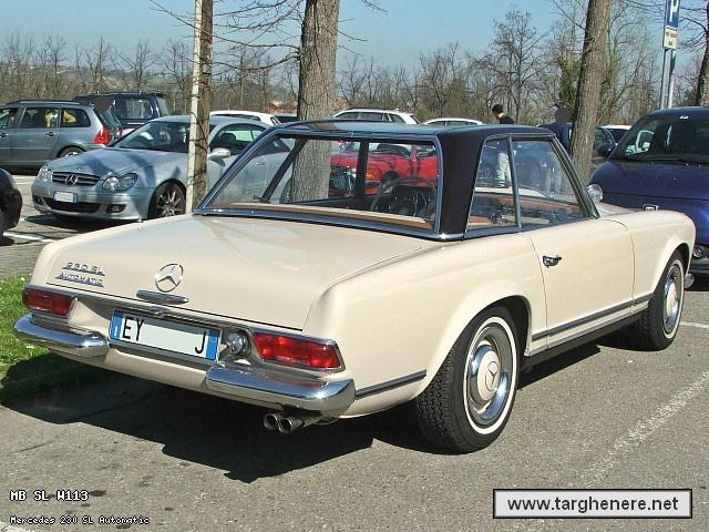 mercedesw113fil8220170701.jpg