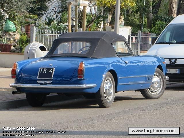 alfaromeo2000spider20170701.jpg