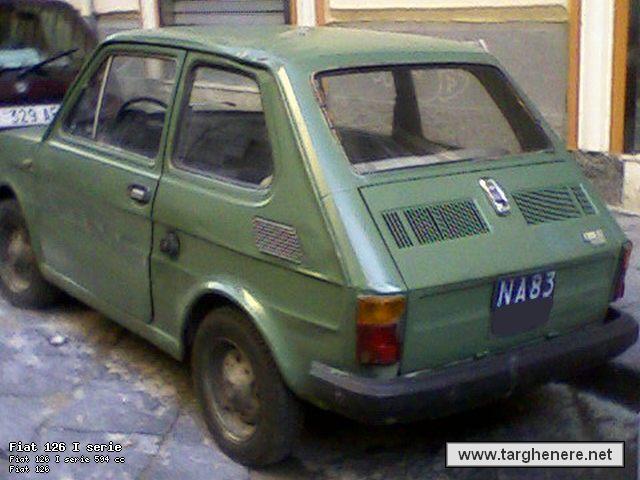 126verdeme-a.jpg