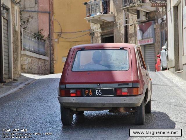 fiat127super20720170702.jpg
