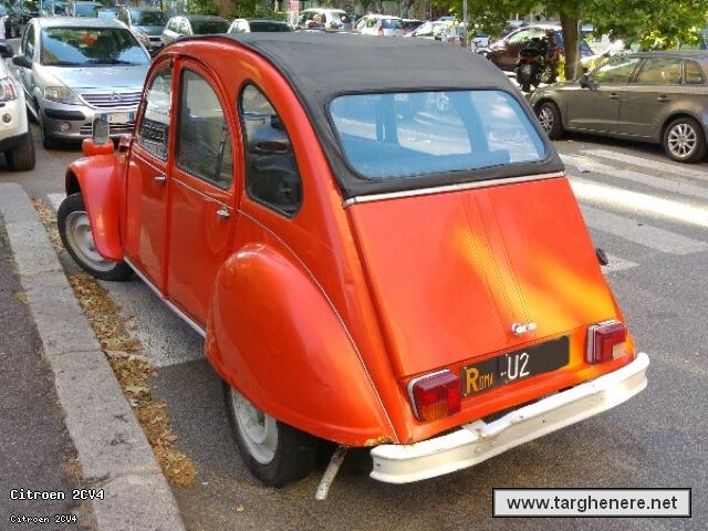 citroen2cvbue20170702.jpg