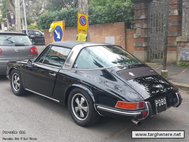 porsche911berto20170702.jpg
