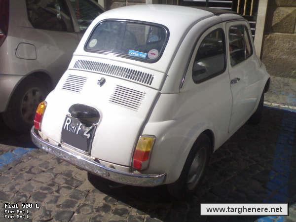 500lpafer70f.jpg