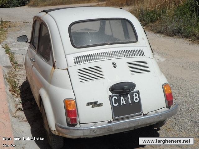 fiat500diego20170703.jpg