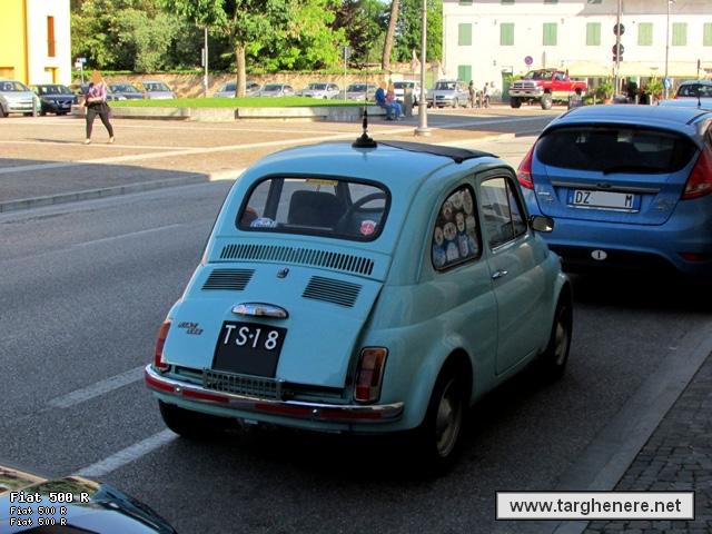fiat500gabford20170703.jpg