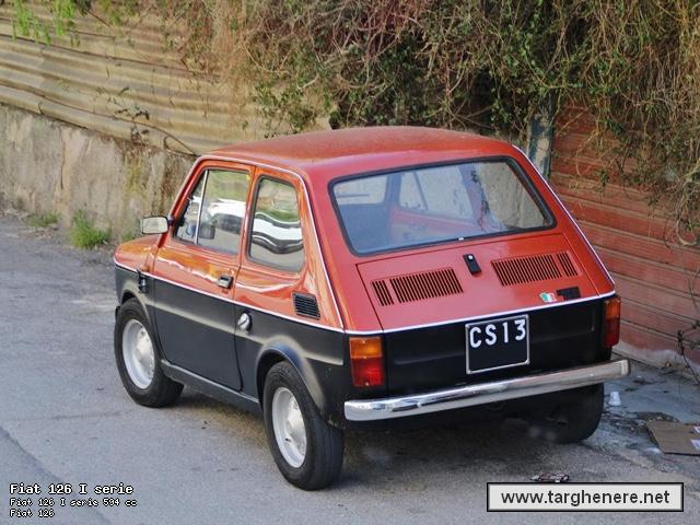fiat126super2072070703.jpg