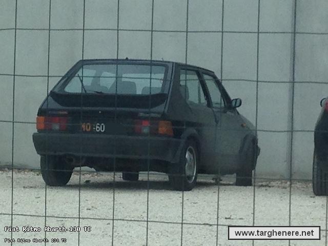 fiatritmofrabo18720170703.jpg