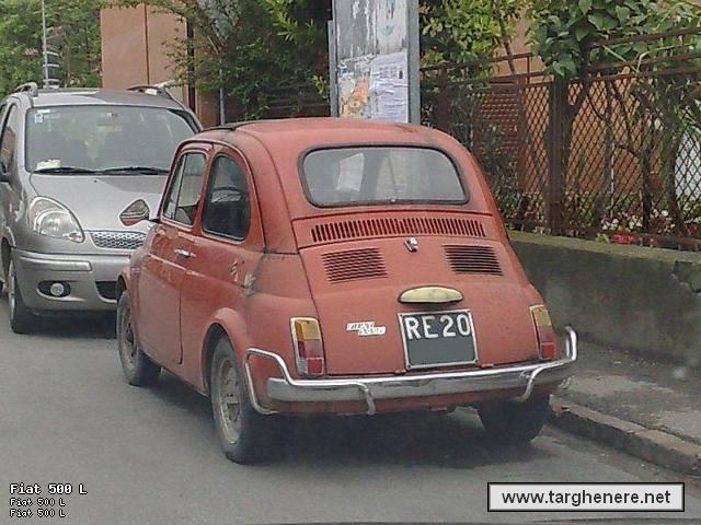 500lmastro71re.jpg