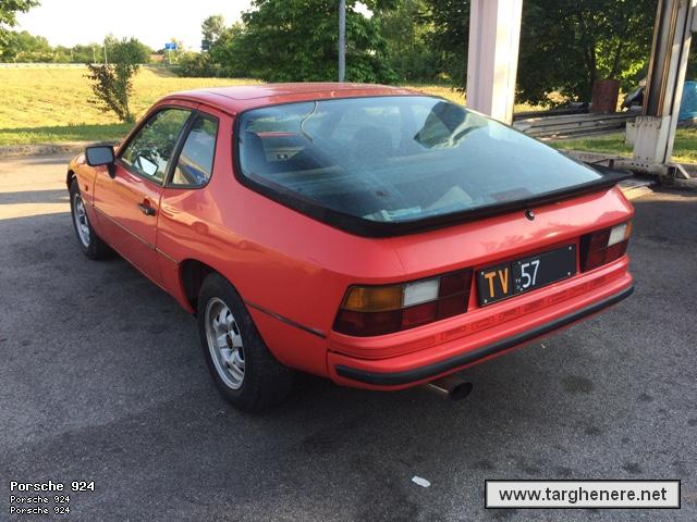 porsche924mx5dan20170703.jpg