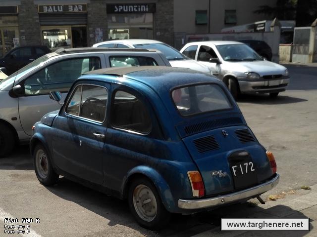fiat500polar20170704.jpg