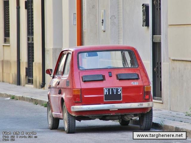 fiat126super20720170704.jpg