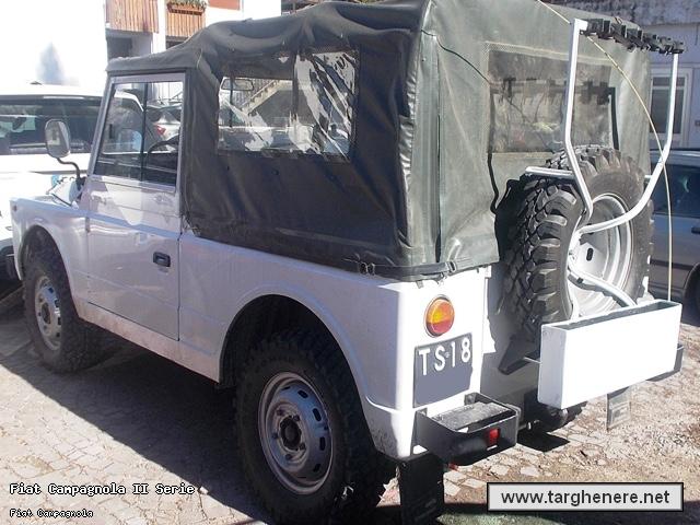 fiatcampagnolasiralec20170704.jpg