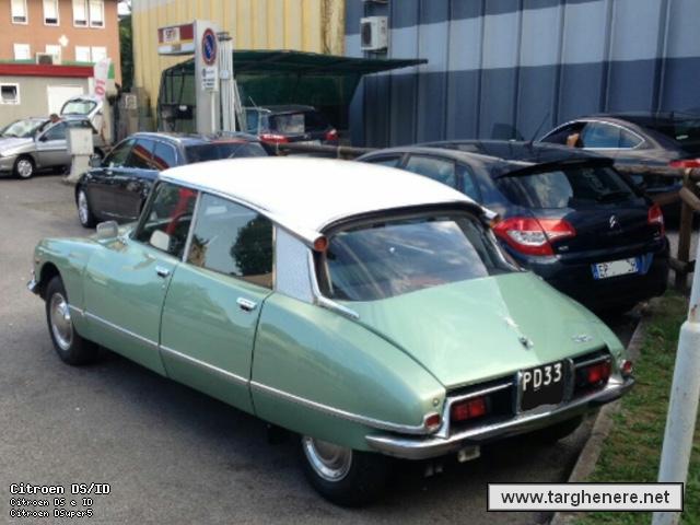 citroendsstephan20170704.jpg