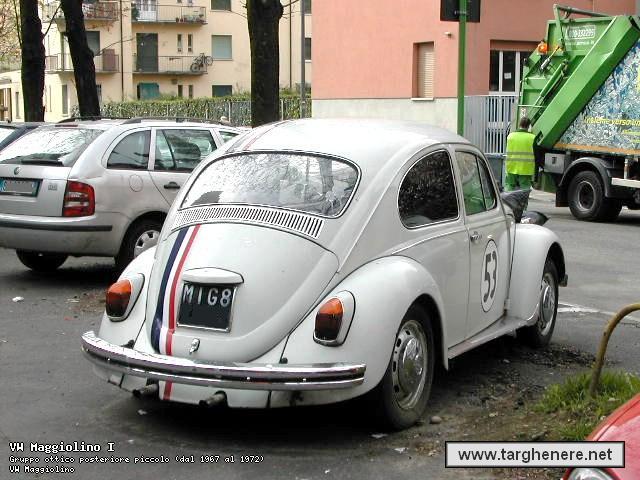 maggio68massimo.jpg