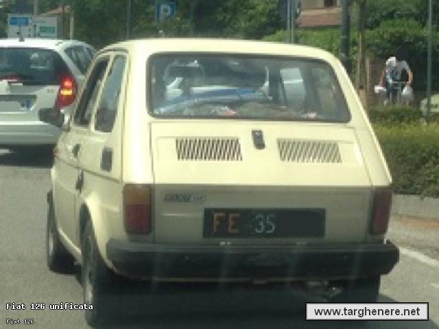 fiat126frabo18720170705.jpg