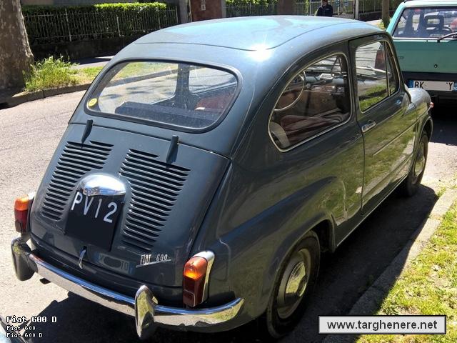 fiat600guerfranc20170705.jpg