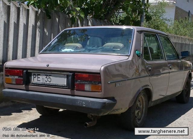 fiat131svalvolato20170705.jpg