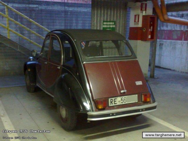 2cv6charmastro82rita.jpg