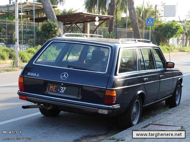 mercedesw123swsuper20720170705.jpg