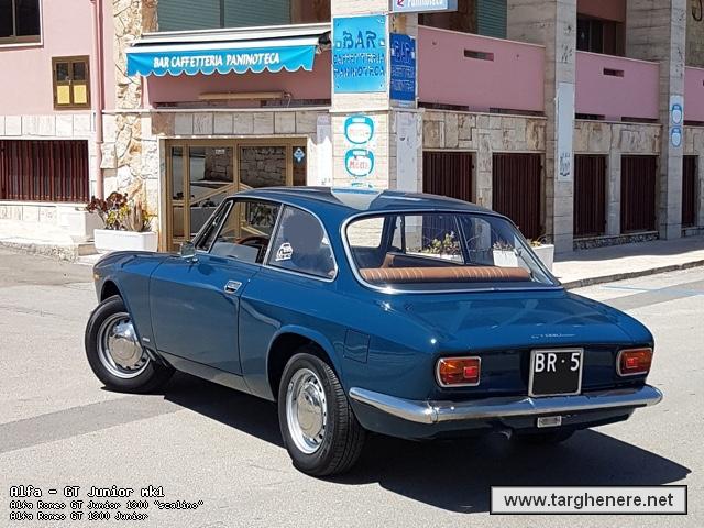 alfaromeogtjuniordariomontrone20170705.jpg