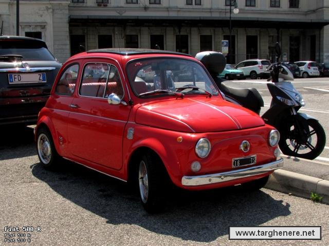 fiat500gabford20170706.jpg