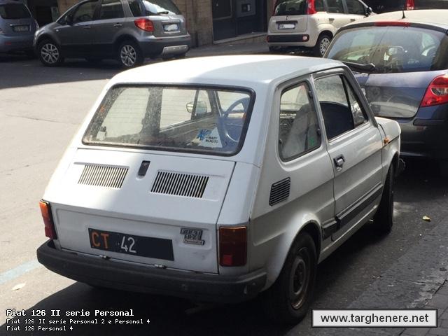 fiat126time20170706.jpg