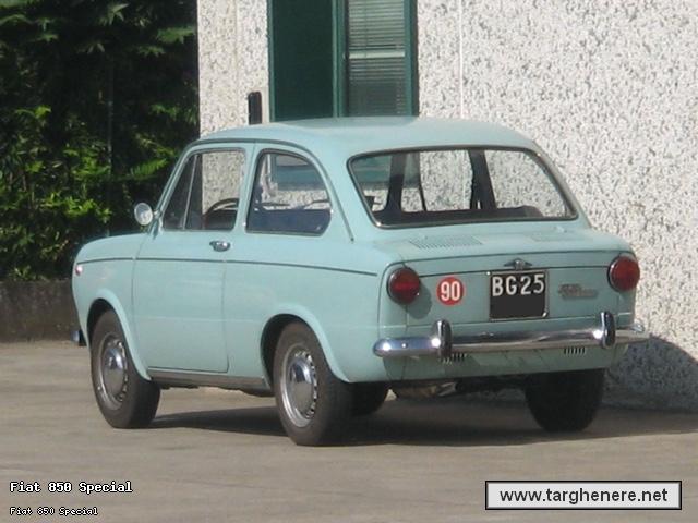 fiat850mc12720170706.jpg