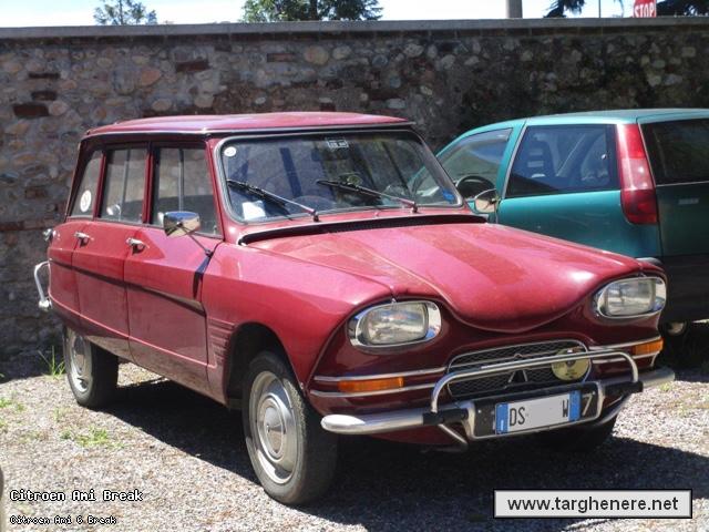 citroenami6breakata20170706.jpg