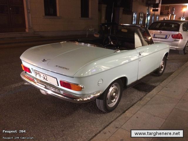 peugeot204cabriomx5dan20170706.jpg