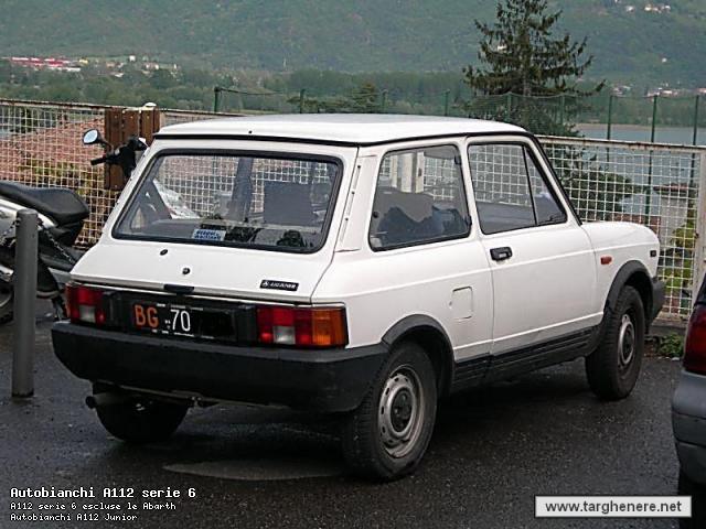 a112juniordan83.jpg