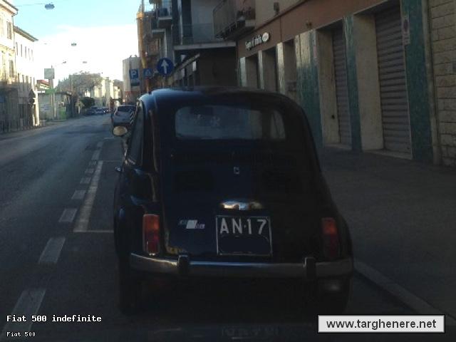 fiat500frabo18720170707.jpg