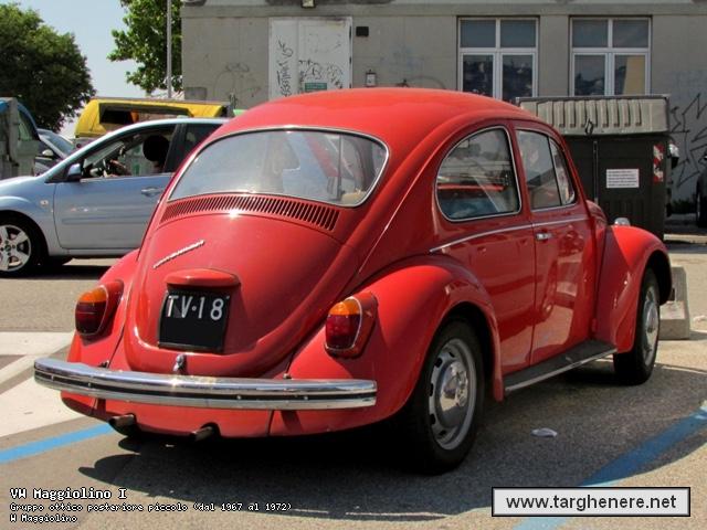 maggiolinogabford20170707.jpg