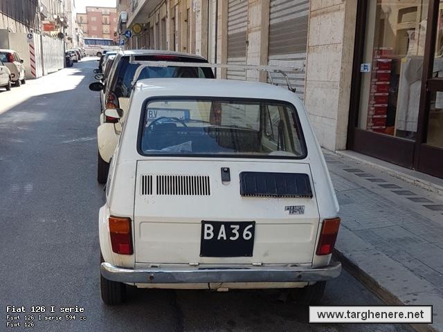 fiat126dariomontrone20170707.jpg