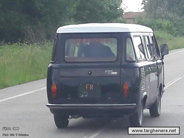 fiat900neim20170707.jpg